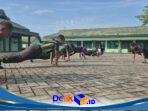 IMG-20260106-WA0025