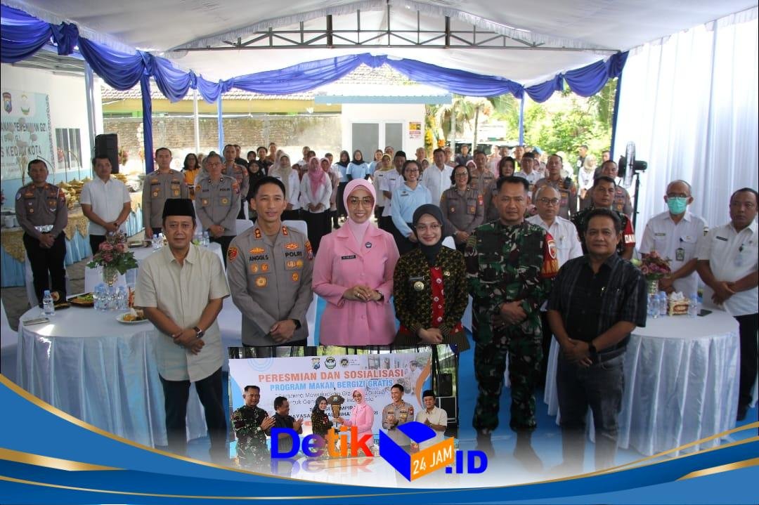 IMG-20260107-WA0085