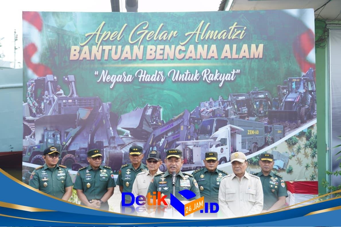 IMG-20260107-WA0092