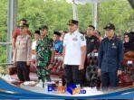 IMG-20260107-WA0117