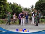 IMG-20260108-WA0049