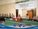 IMG-20260108-WA0054
