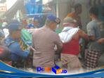 IMG-20260108-WA0057