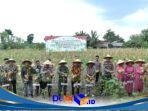 IMG-20260108-WA0057