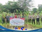 IMG-20260108-WA0064