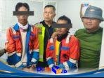 IMG-20260108-WA0065