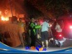 IMG-20260108-WA0066