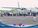 IMG-20260108-WA0116