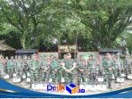 IMG-20260109-WA0010