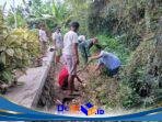 IMG-20260109-WA0038
