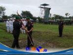IMG-20260109-WA0048