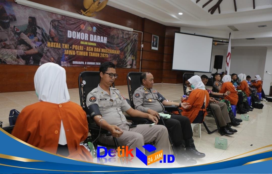 IMG-20260109-WA0055