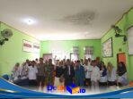 IMG-20260110-WA0049