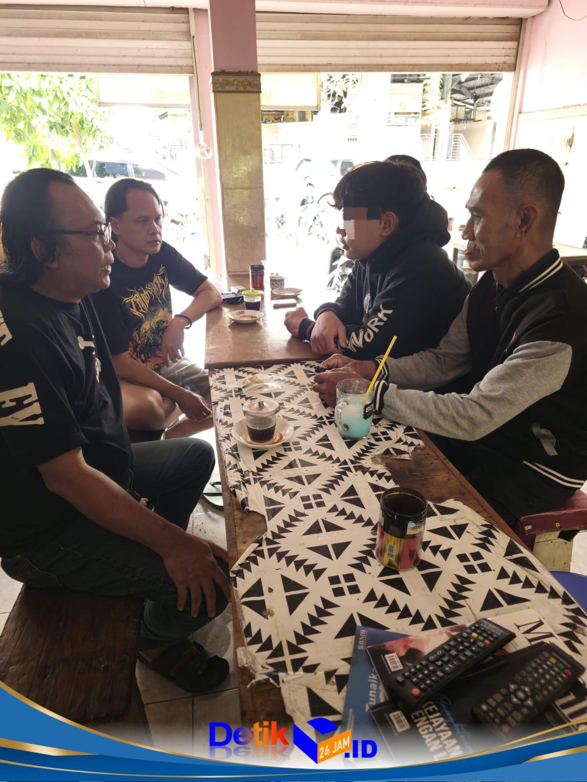 IMG-20260111-WA0095