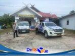 IMG-20260114-WA0050