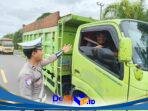 IMG-20260114-WA0051