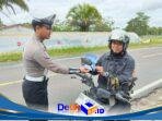 IMG-20260114-WA0052