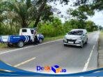 IMG-20260114-WA0053