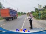 IMG-20260114-WA0054