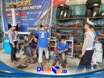 IMG-20260114-WA0057