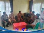 IMG-20260114-WA0058