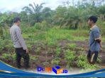 IMG-20260114-WA0059