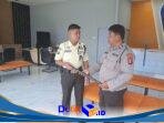 IMG-20260114-WA0061