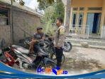 IMG-20260114-WA0064