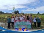 IMG-20260114-WA0068