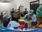 IMG-20260114-WA0072