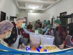 IMG-20260114-WA0076
