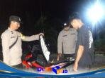 IMG-20260114-WA0077