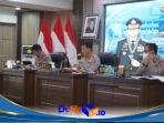 IMG-20260114-WA0081