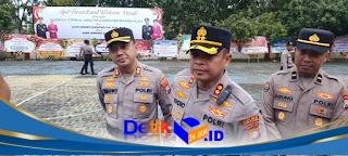 IMG-20260114-WA0101