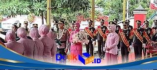 IMG-20260114-WA0102