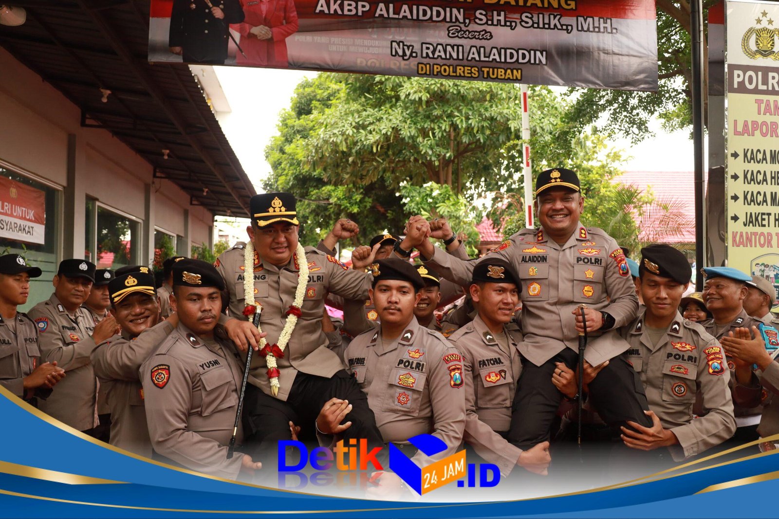 IMG-20260114-WA0130