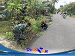 IMG-20260115-WA0017