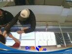 IMG-20260115-WA0104
