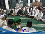 IMG-20260115-WA0123