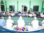 IMG-20260115-WA0128