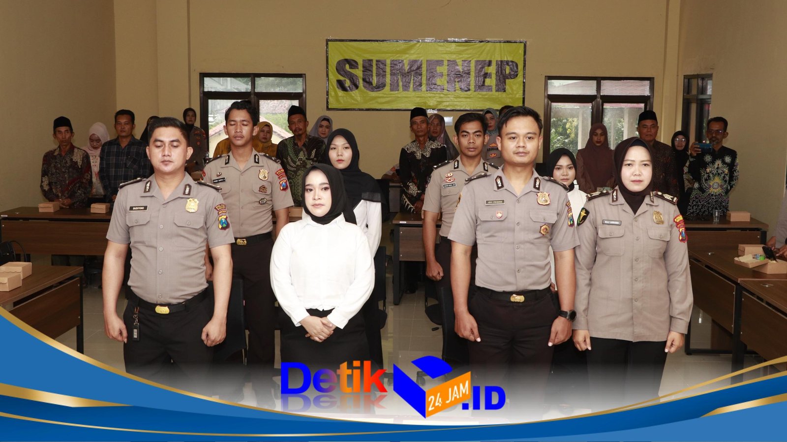IMG-20260116-WA0063