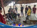 IMG-20260116-WA0099