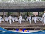 IMG-20260117-WA0022