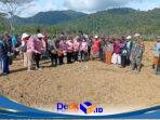 IMG-20260117-WA0057