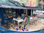 IMG-20260117-WA0110