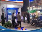 IMG-20260118-WA0042