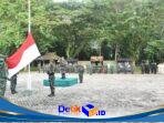 IMG-20260119-WA0015