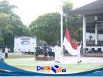 IMG-20260119-WA0022