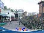 IMG-20260119-WA0046