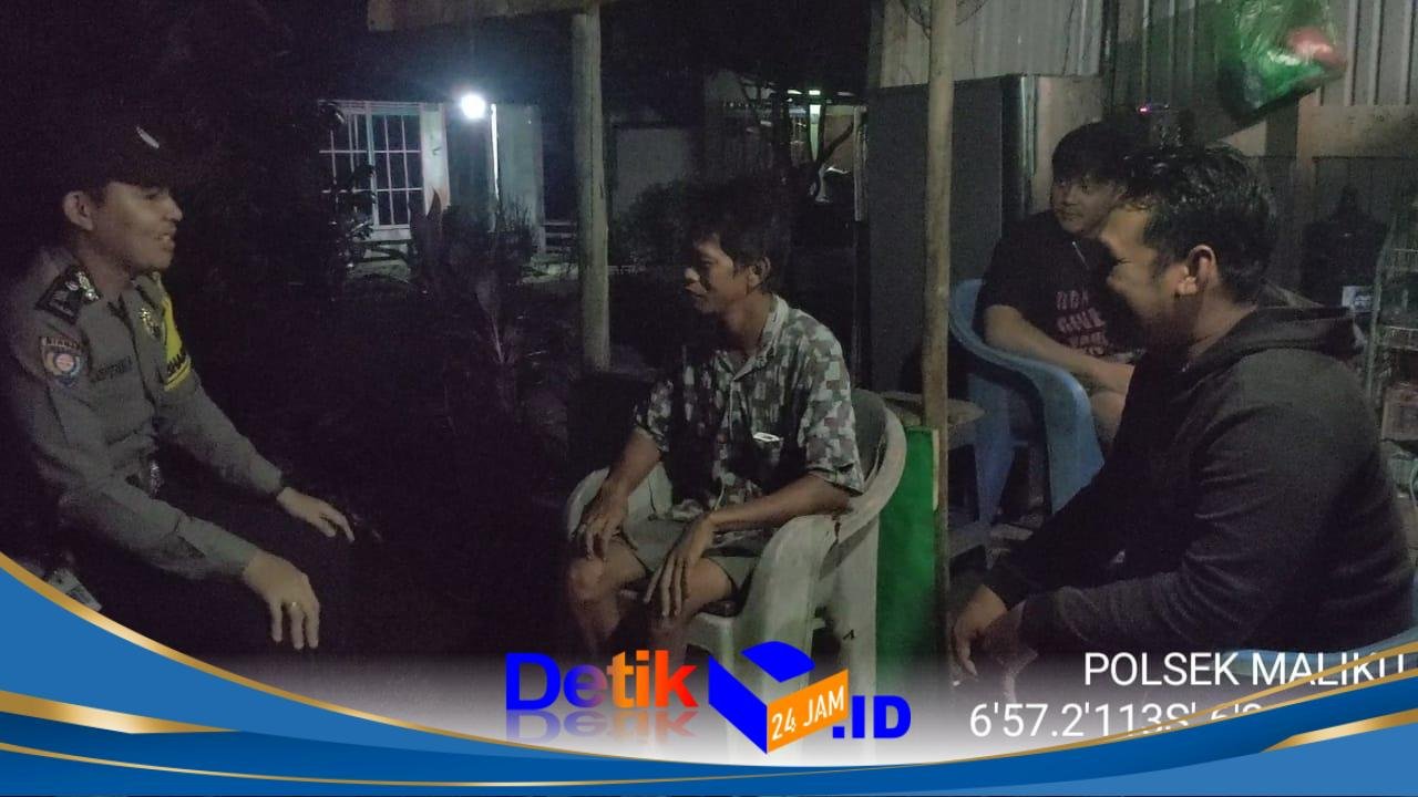 IMG-20260119-WA0072